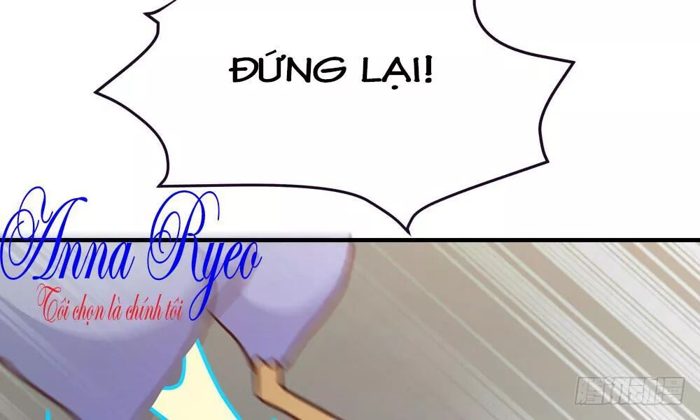 thái tử phi nhà ta thật hung hăng chapter 22 19