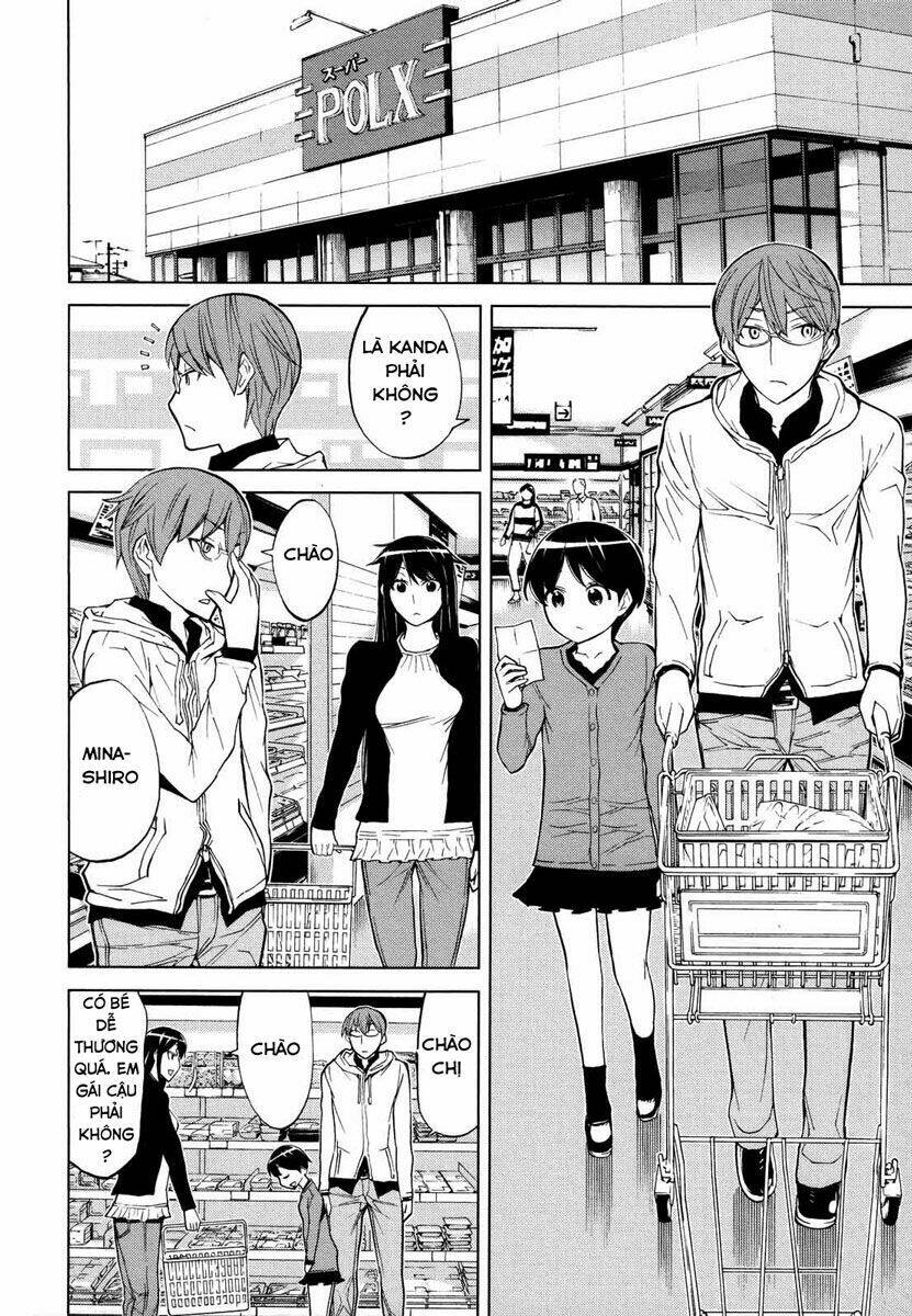 naqua-den (truyền thuyết về nakua) chapter 6 5