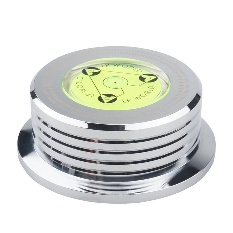 Máy Nghe Nhạc Đĩa Than 50hz