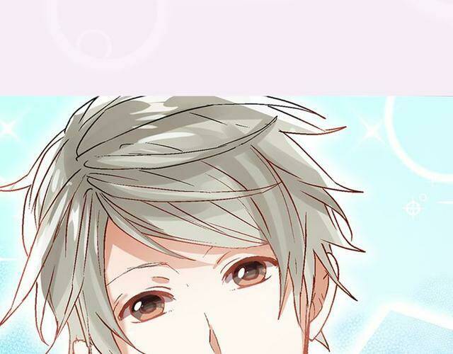 triệu nụ hôn của hoàng tử chapter 1 9