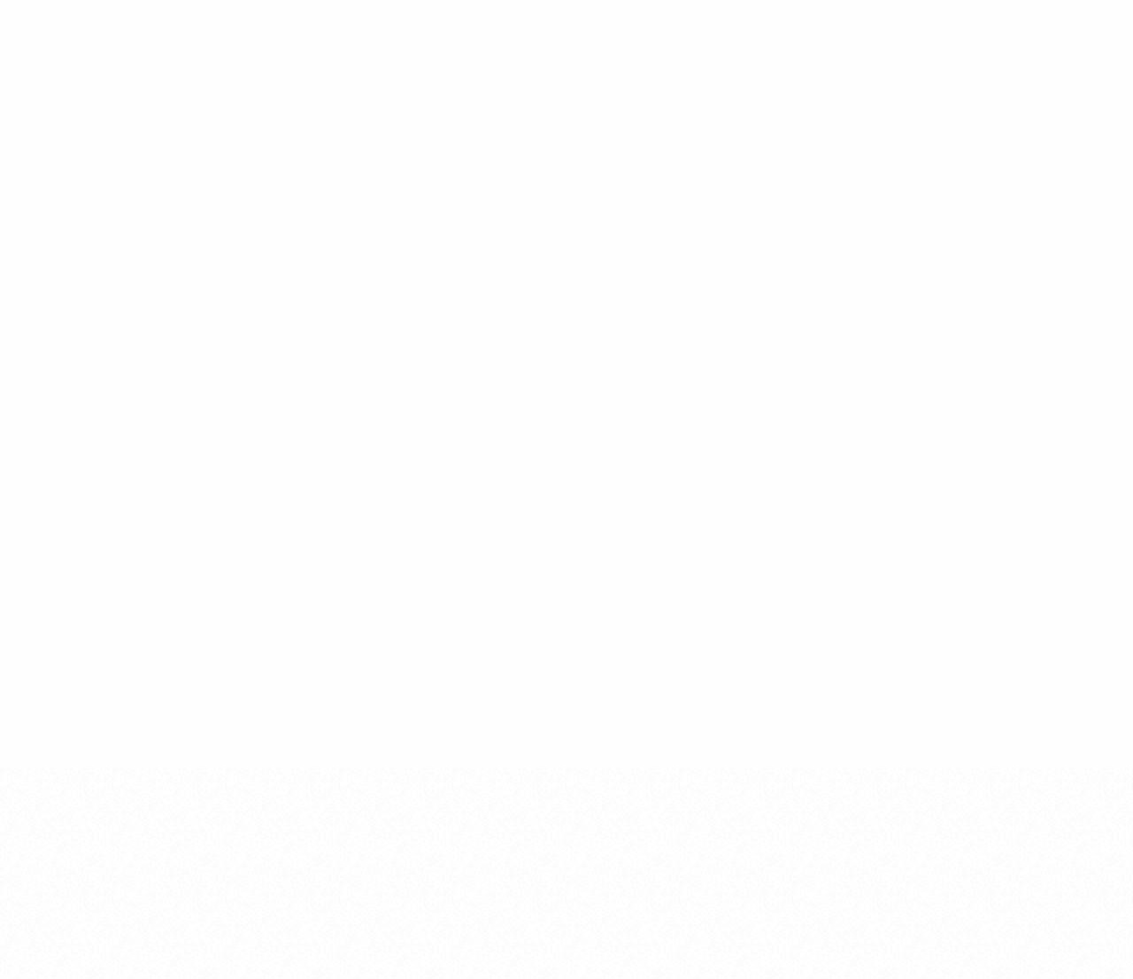 dải hợp âm trên đại dương xanh chapter 30 67