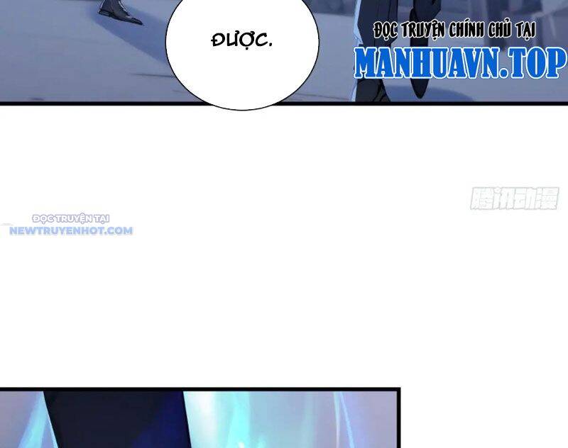 toàn dân thần vương: tôi hiến tế nghìn tỷ sinh linh! chapter 54 72