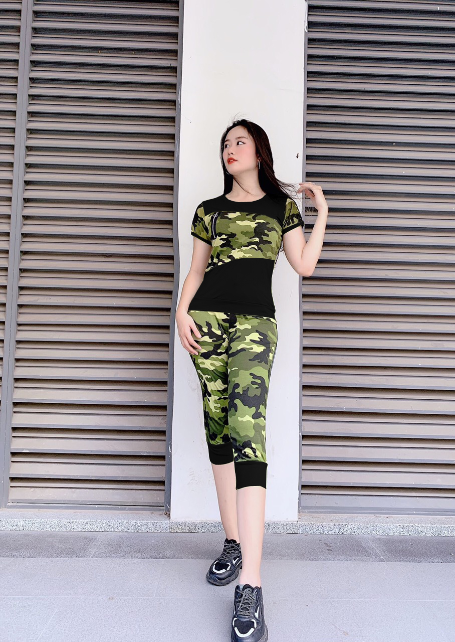 SET BỘ LÍNH LỬNG PHỐI DÂY KÉO SIZE 45KG ĐẾN 70KG