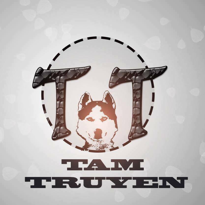 bách dạ kì truyện chapter 1 1