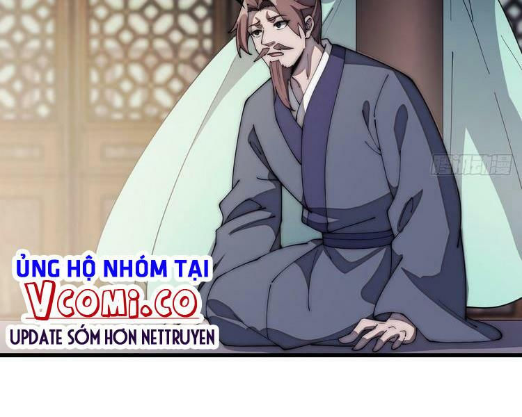 ta có một sơn trại chapter 182 6