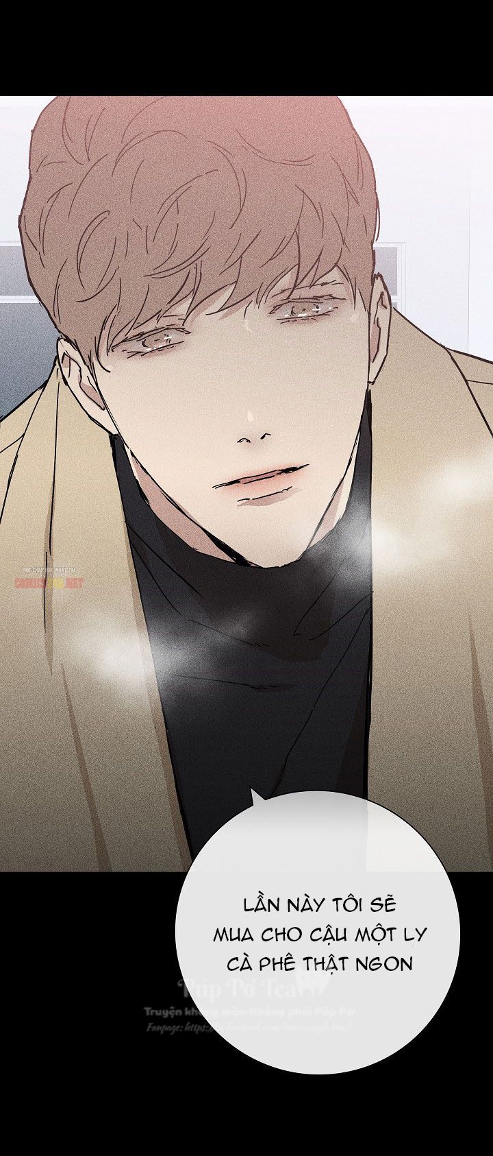 người đàn ông đã kết hôn chapter 6 88