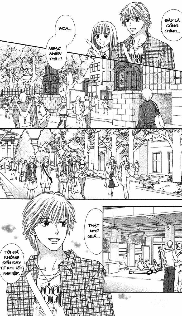 cappuccino chapter 3 11