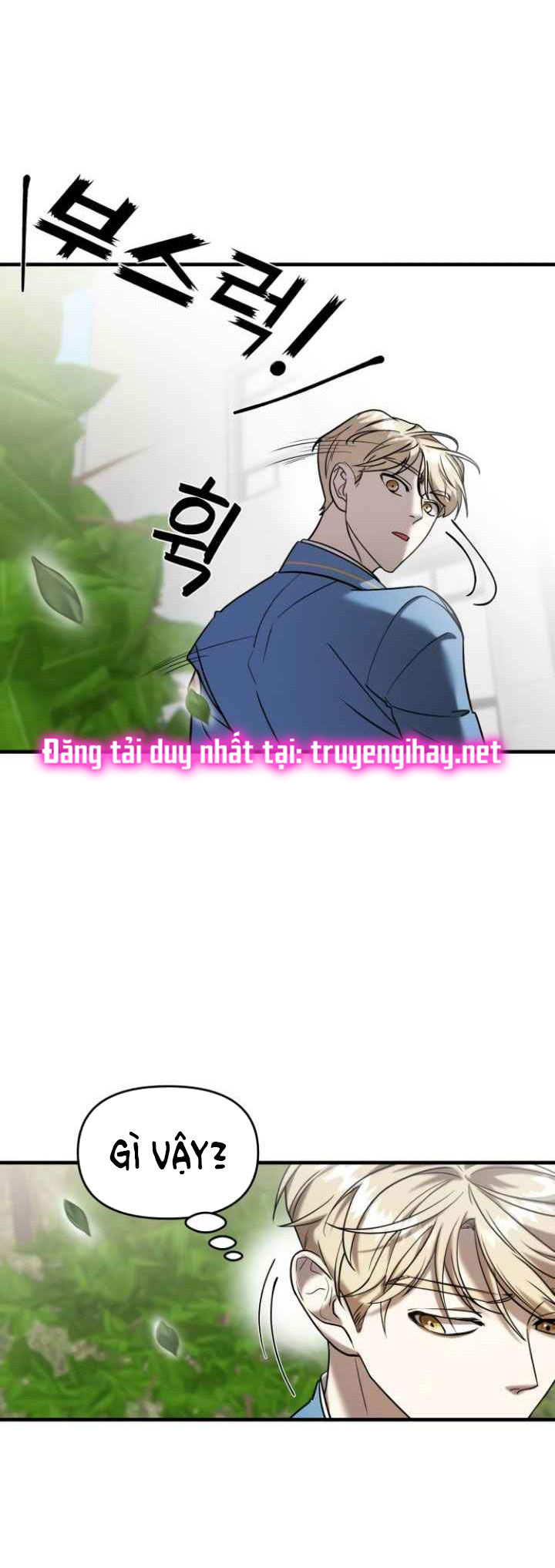 phản diện thuần túy chapter 11.2 11