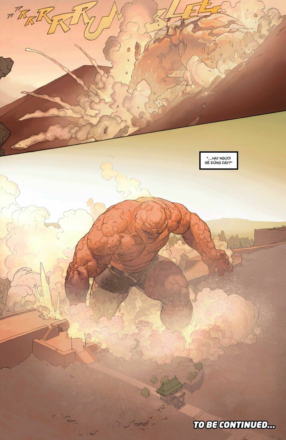 secret wars chapter 6 30