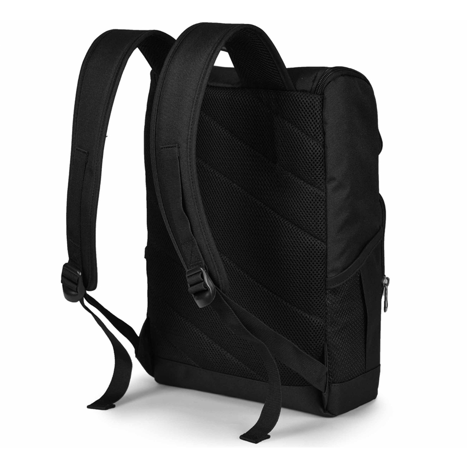 Balo Laptop Mikkor The Nomad Premier Backpack