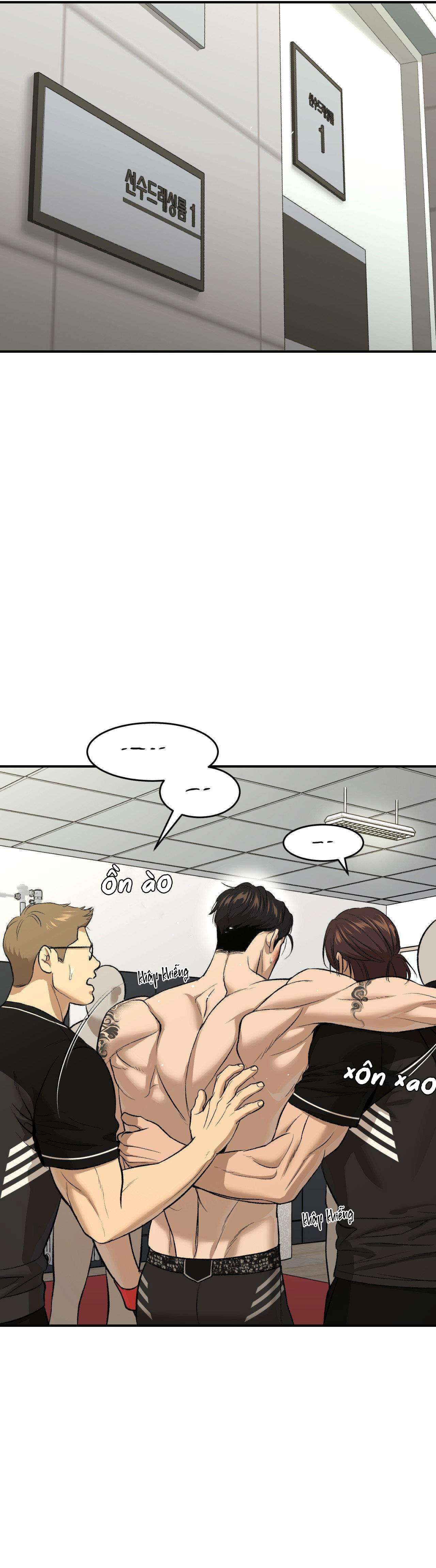 điềm rủi chapter 51 36