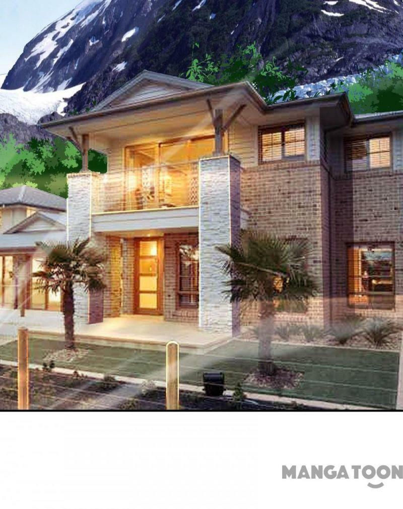 đệ nhất người ở rể chapter 119.2 9