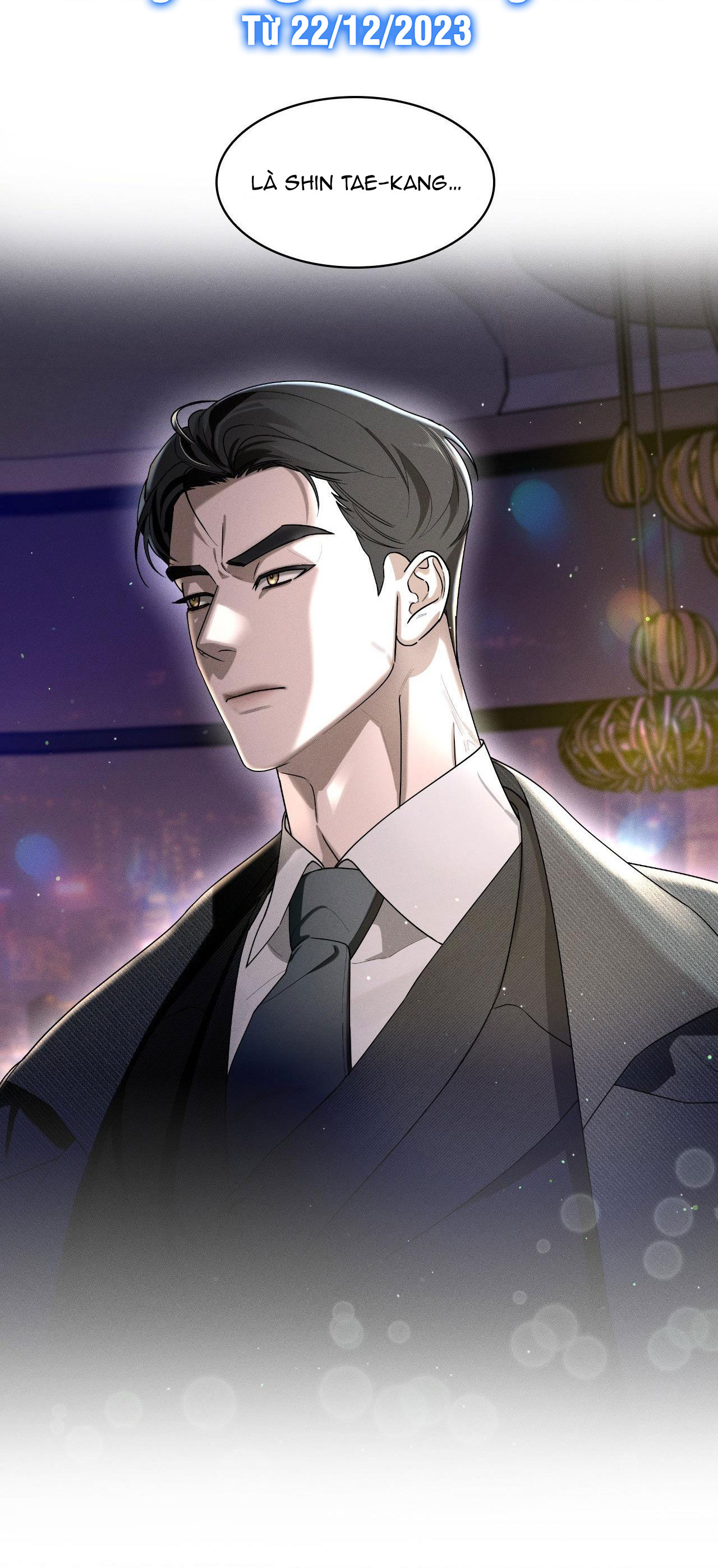 [18+] lật lại kịch bản - bản uncensored chapter 1.2 7