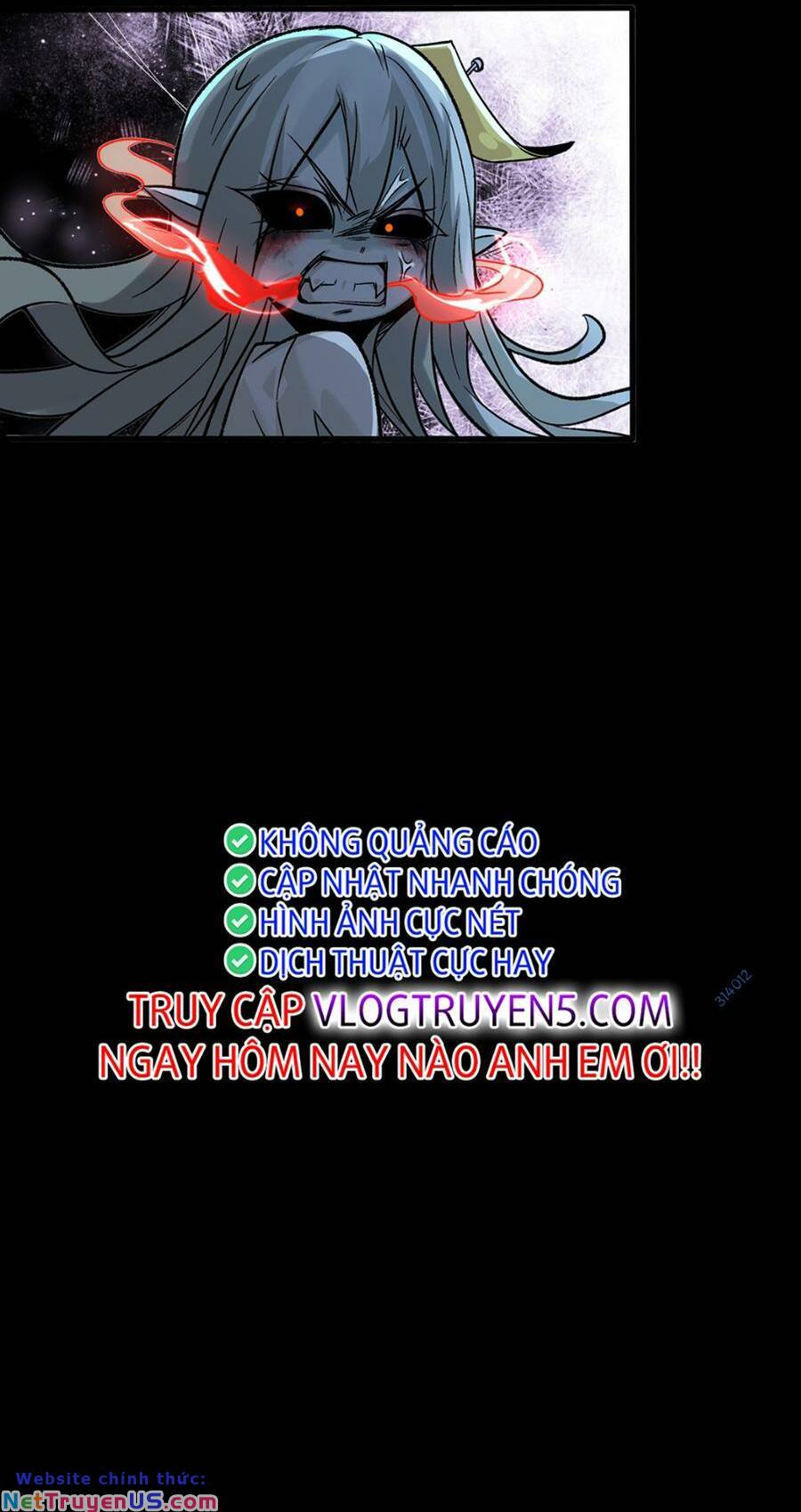 đến ma quỷ còn sợ tâm thần chapter 5 34