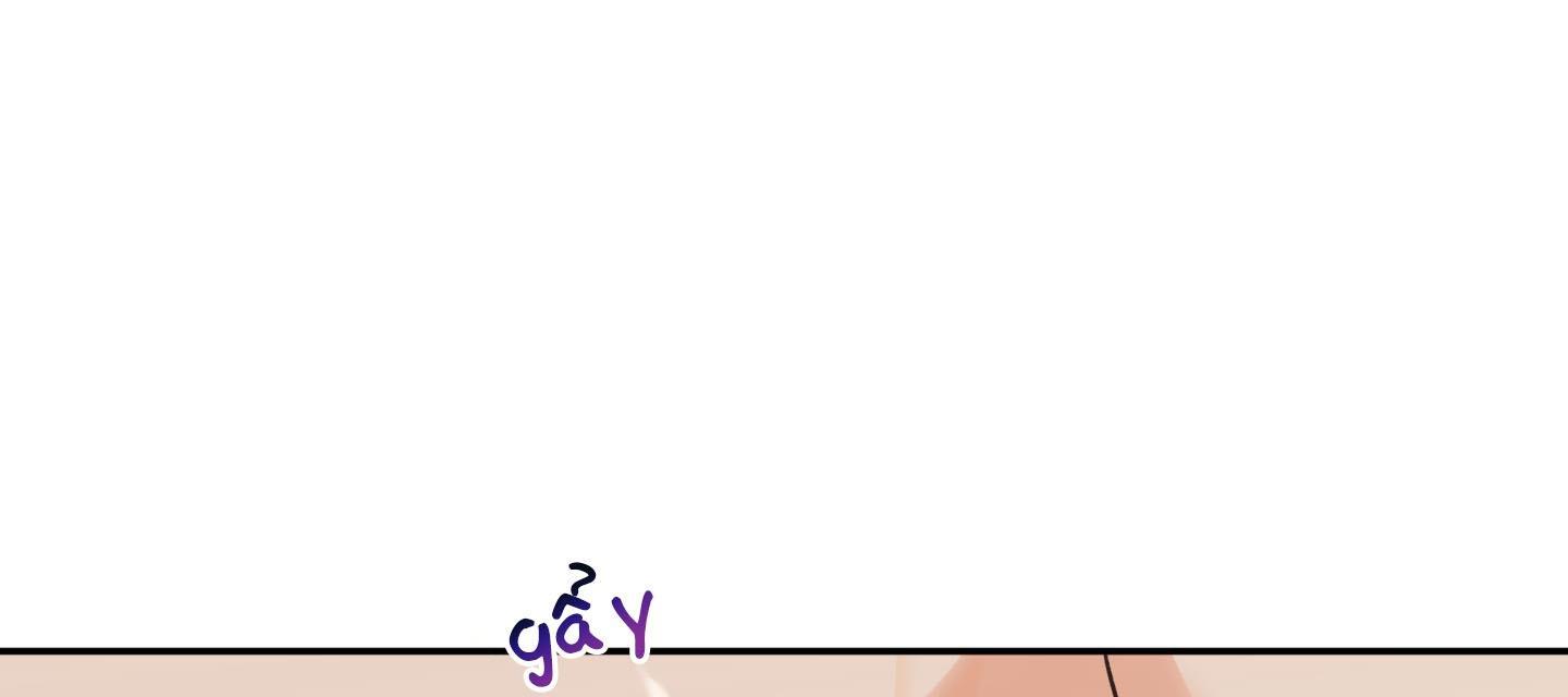 gâu gâu! chapter 39 96