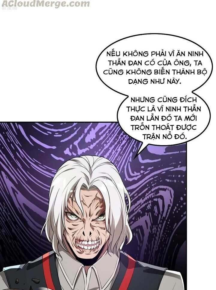 đệ nhất người ở rể chapter 70 3