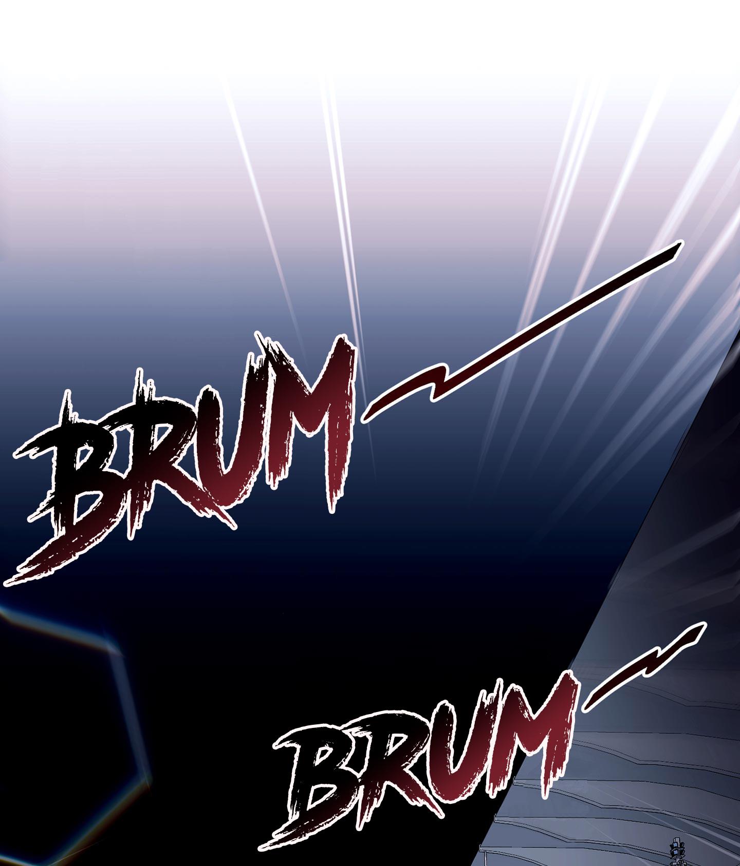 vết hằn chapter 9 28