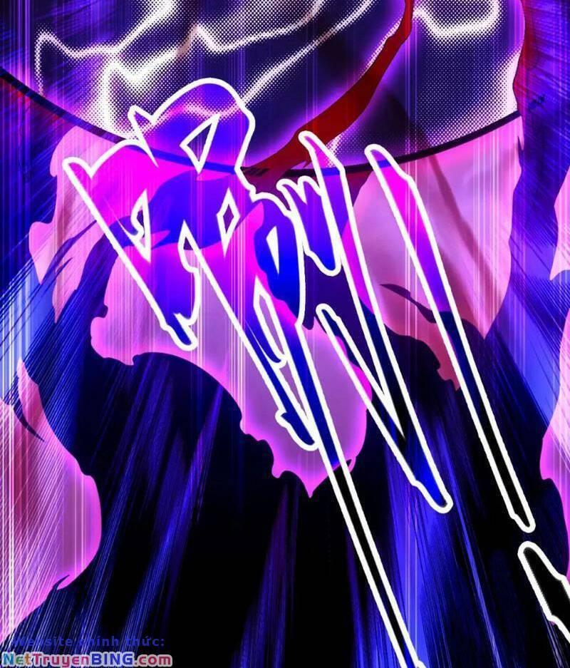 không nhường nữa ta chết, ta liền thật vô địch chapter 129 60