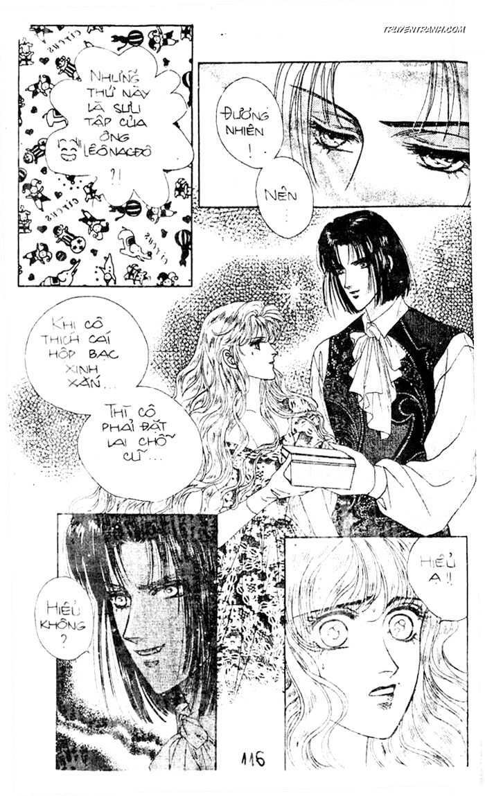 hercules chapter 33 12