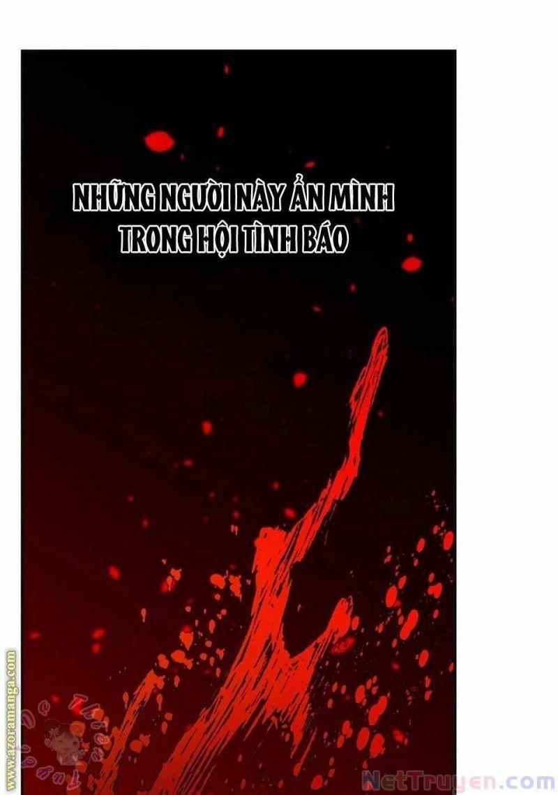 xin ngài đừng ăn tôi chapter 19 29