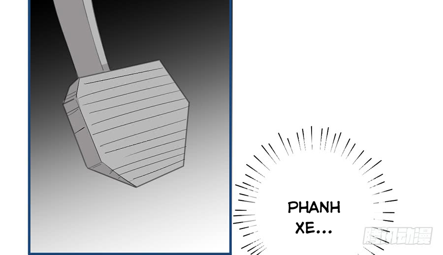 quý tiết của an quyển chapter 11 62