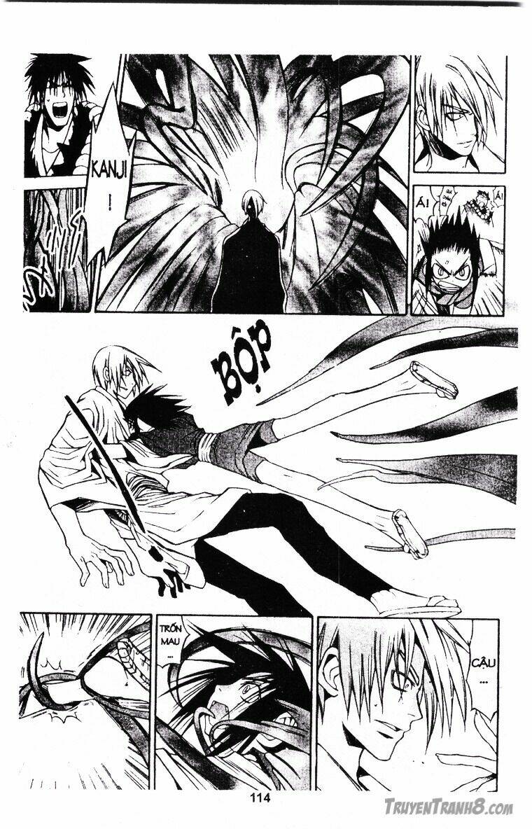 behind master - huyền thoại thiên cẩu chapter 26.2 4