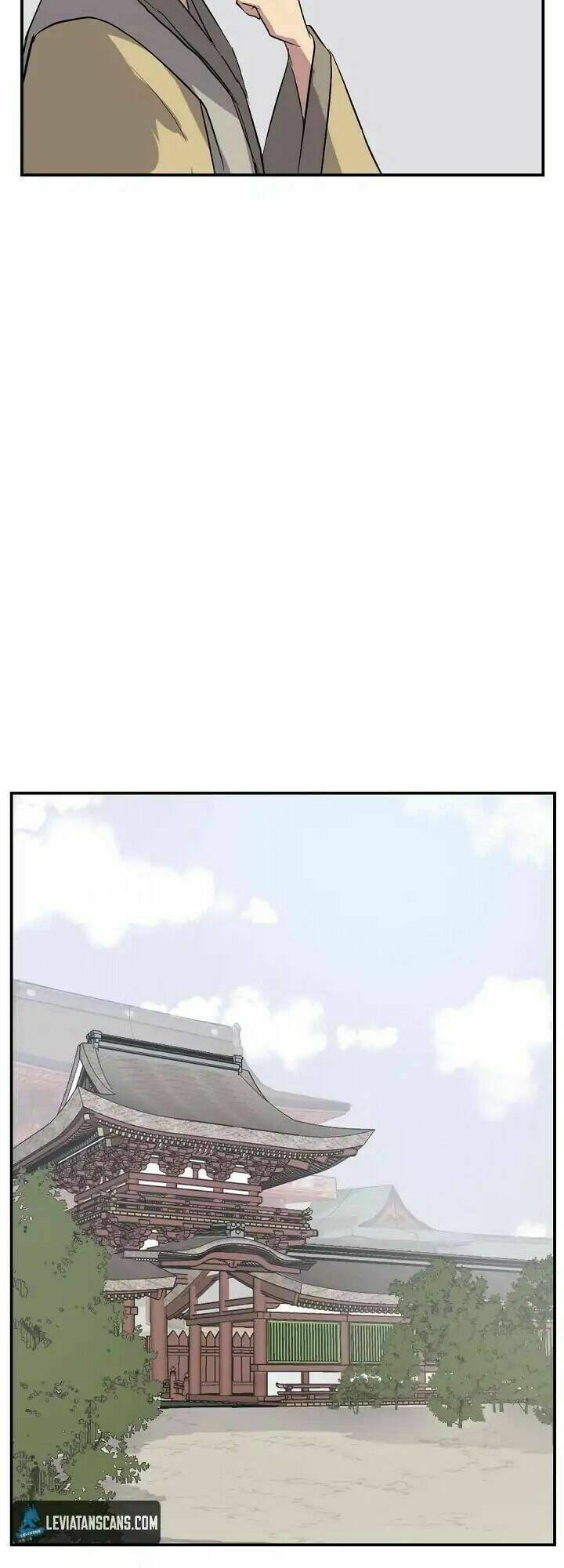 trọng sinh, bất khả chiến bại chapter 53 26