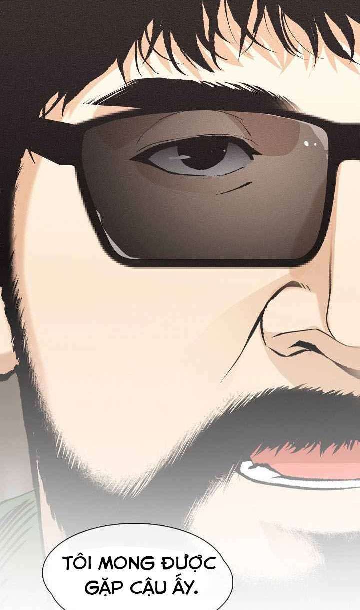 thước phim sự thật chapter 27 15