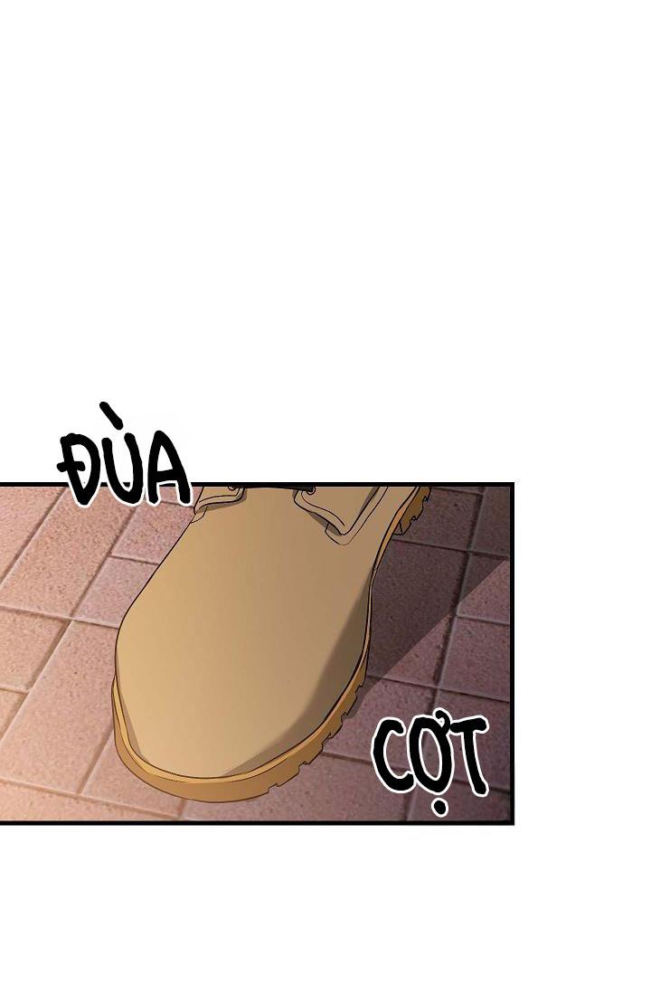 tình yêu của hyung tae chapter 2 50