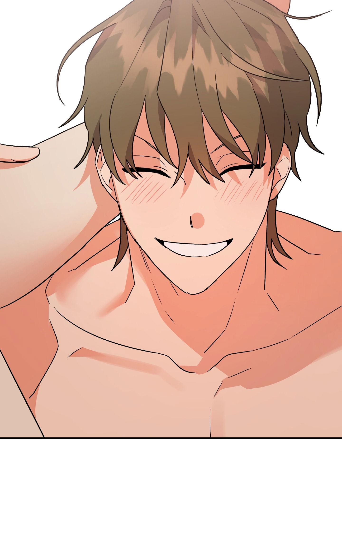 tên xấu xa của tôi xxx chapter 51 29