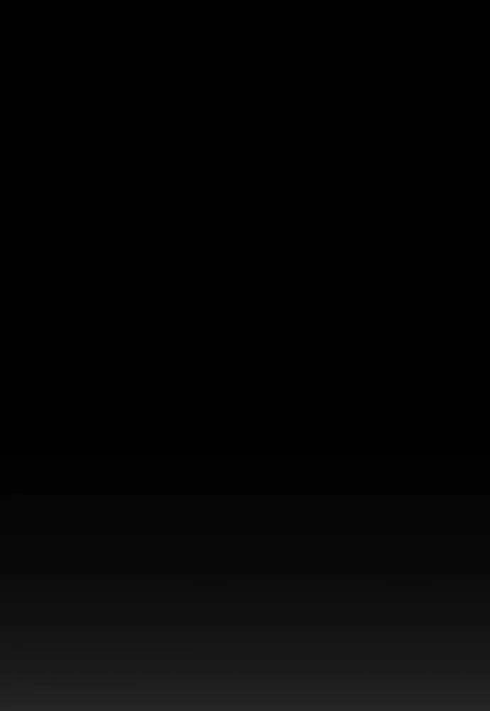 đặc vụ kim chapter 46 148