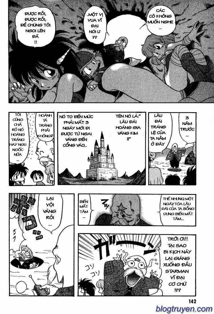 dragon half chapter 9 4