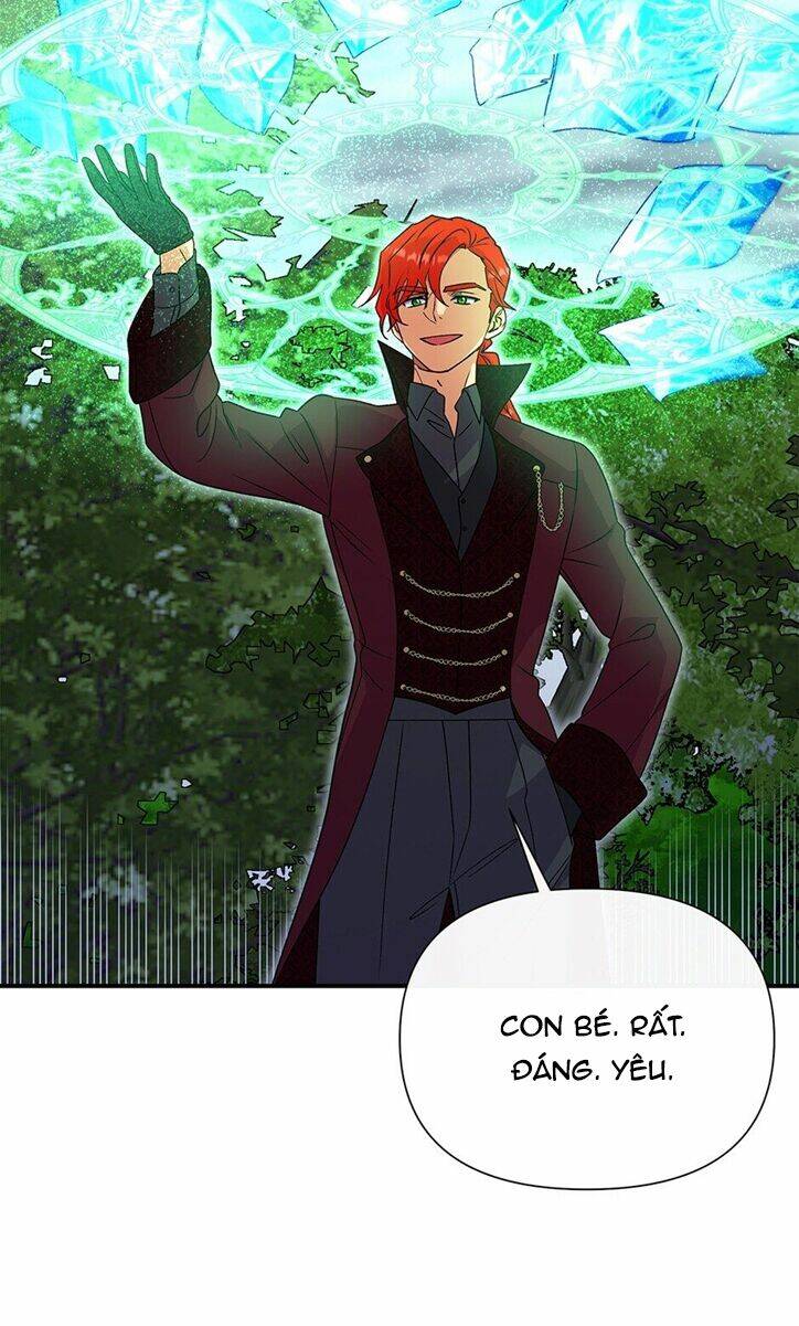 khế ước của nữ công tước quái vật chapter 119 5