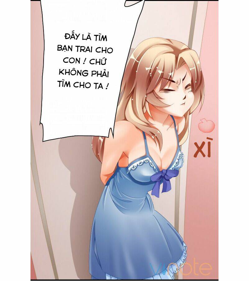 em muốn chiếm lấy nụ hôn của anh chapter 5 25