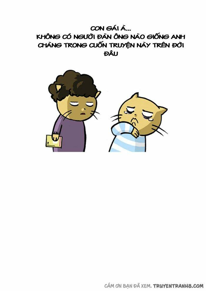 pigeonhole fantasia chapter 41 5