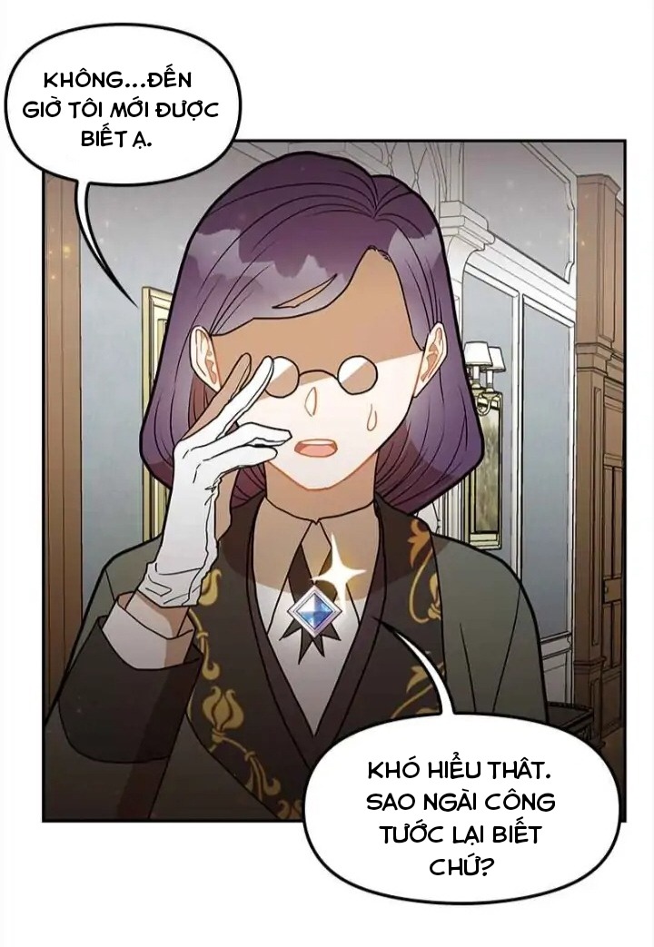 làm cách nào để sống sót trong cuốn tiểu thuyết ngôn tình lãng mạn chapter 24 4