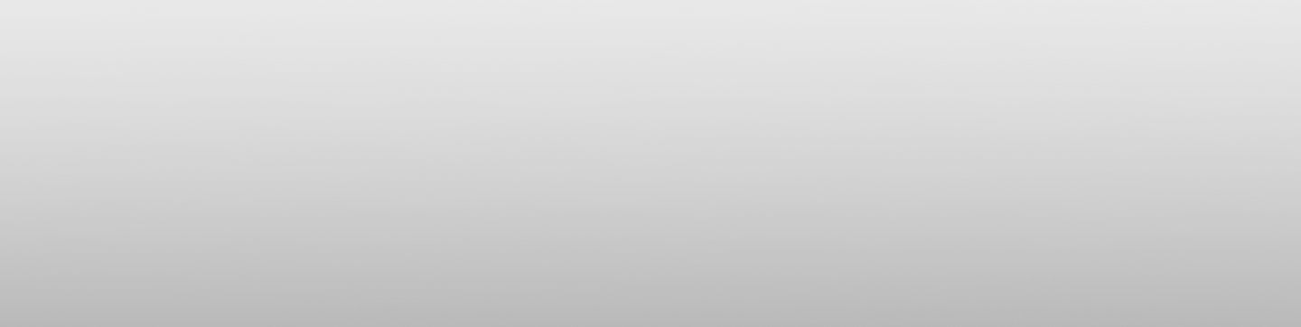 dear door chapter 115 266