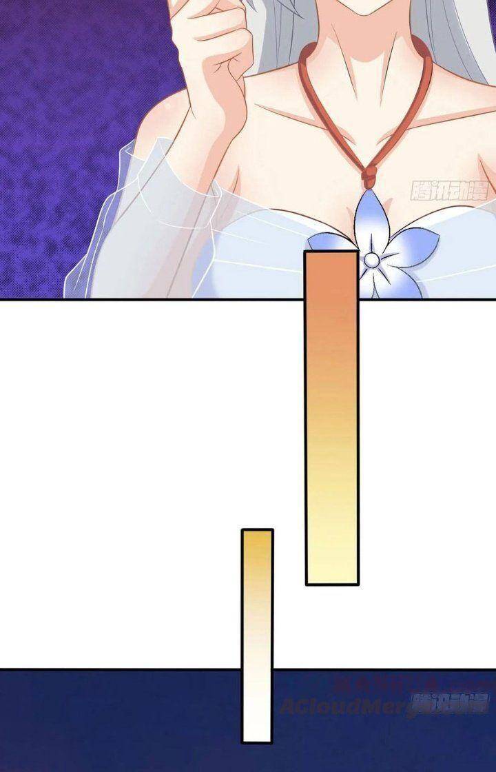 Vợ tôi và tôi thống trị Tam giới chapter 68 44