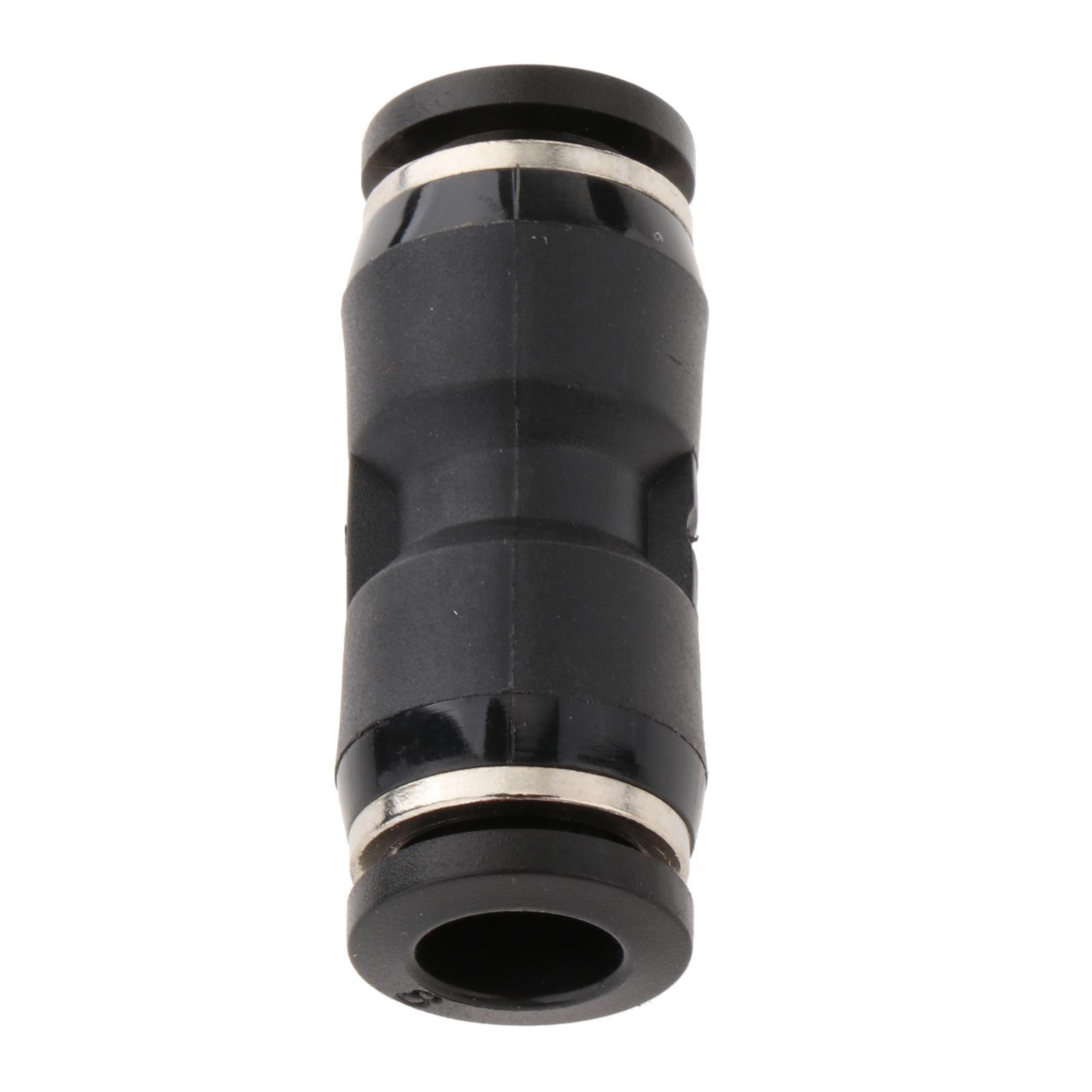 1 Set Electric Transfer Siphon Pump Suction Oil Fuel Siphon Fits for Adults