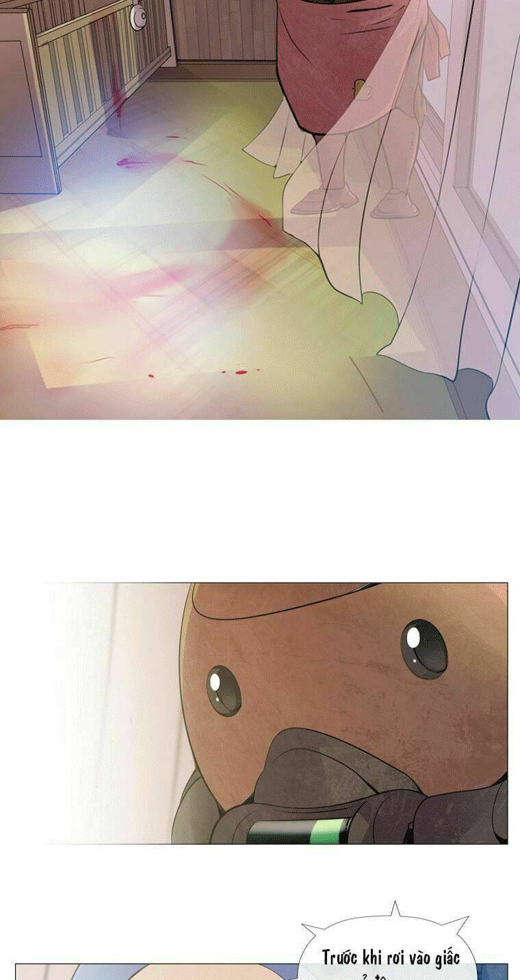 good robot chapter 1 19