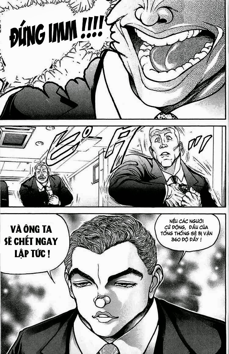 baki – son of ogre chapter 25 9