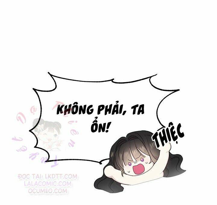 công chúa huỷ diệt chapter 2 20