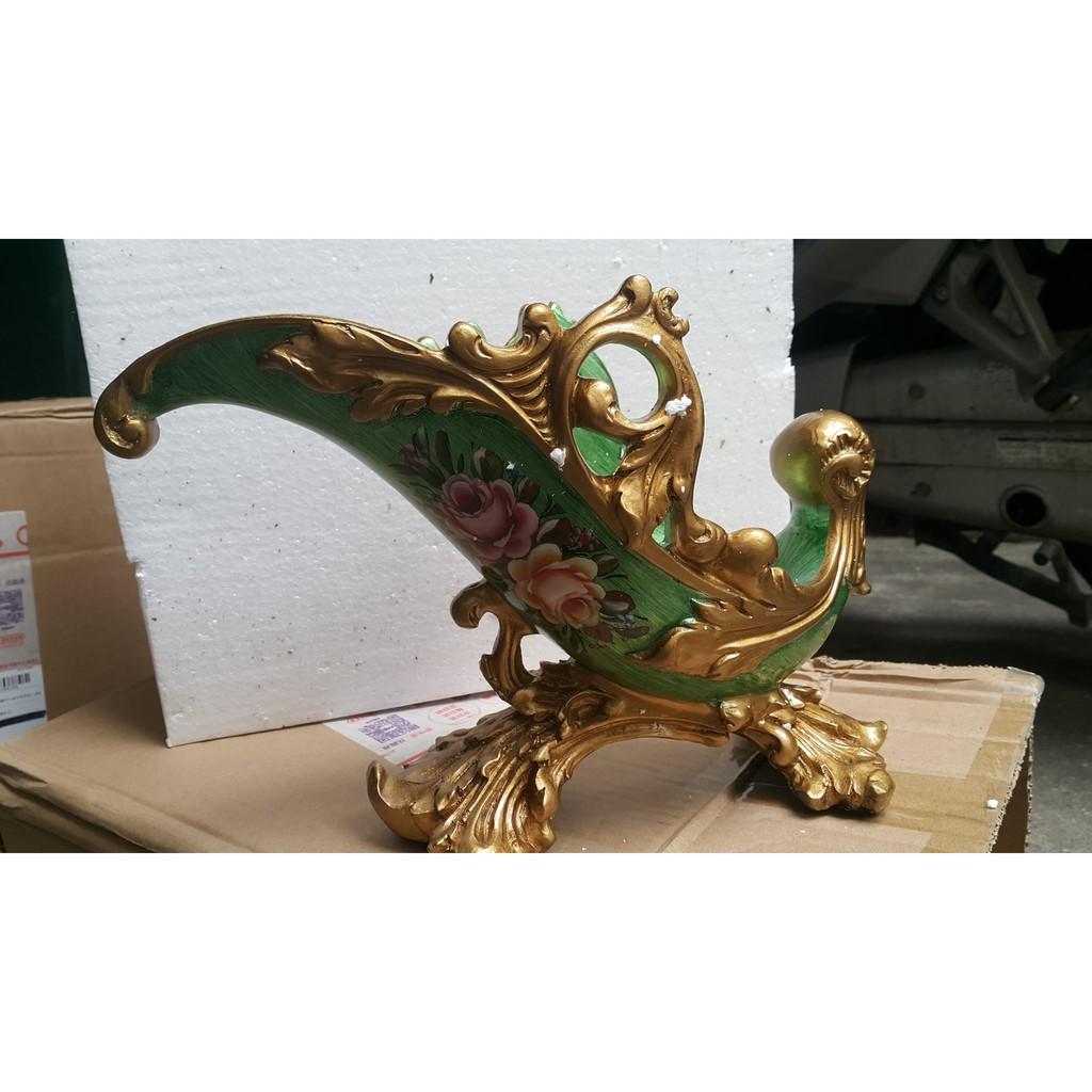 Giá đựng chai rượu sang trọng DHR002