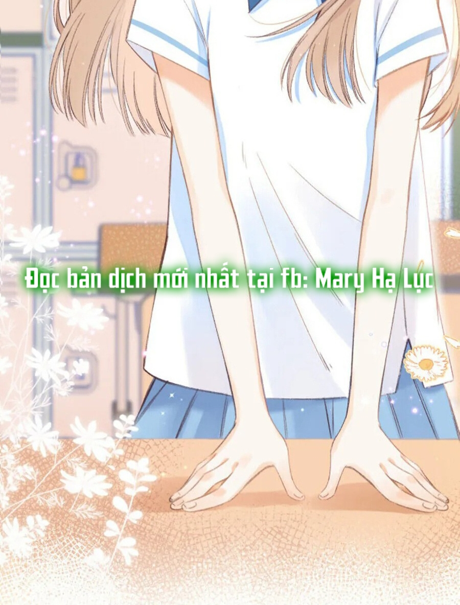 vụng trộm không thể giấu - mối tình thầm kín chapter 1 11