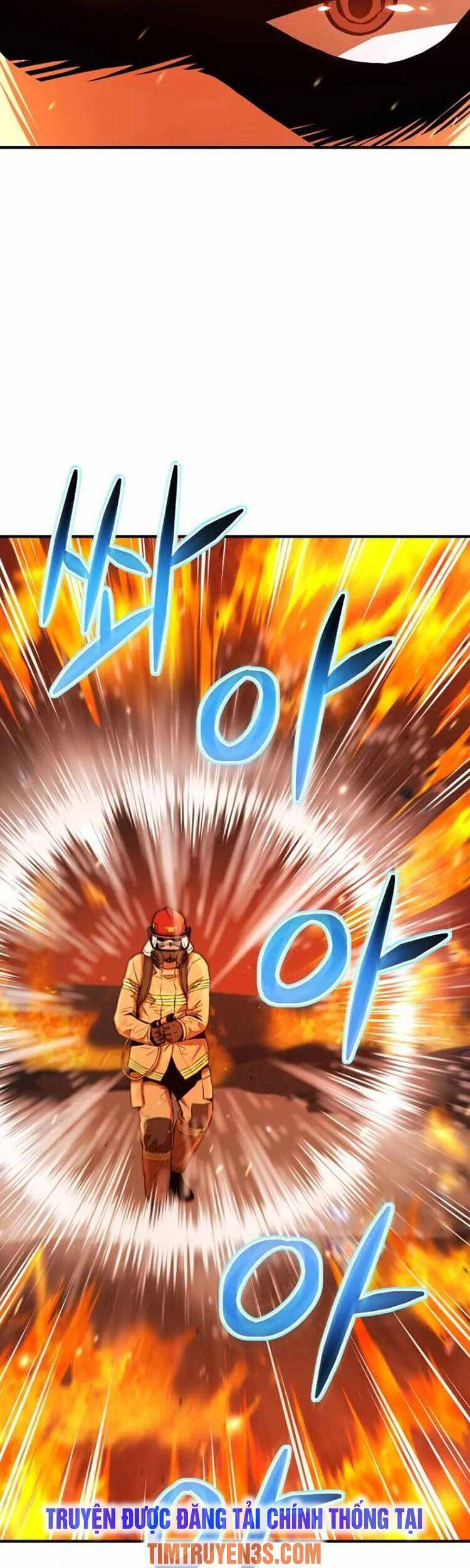 hệ thống oán hận của ta chapter 12 9