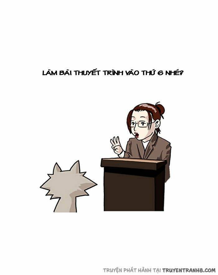 pigeonhole fantasia 2 chapter 24 2