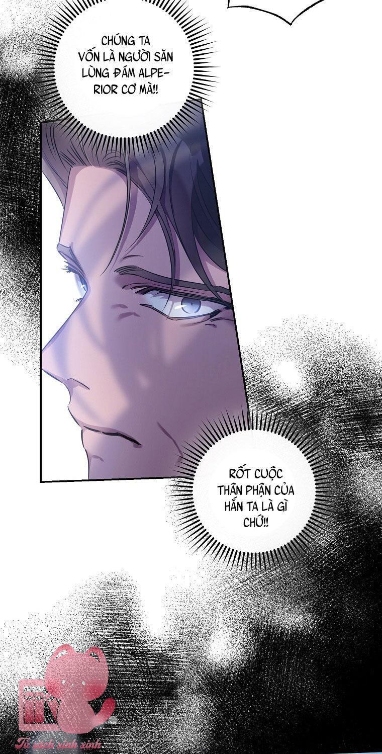 thuần hóa bạo chúa rồi bỏ trốn chapter 68 10