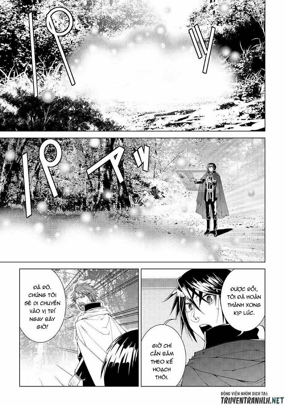 world customize creator chapter 62 3