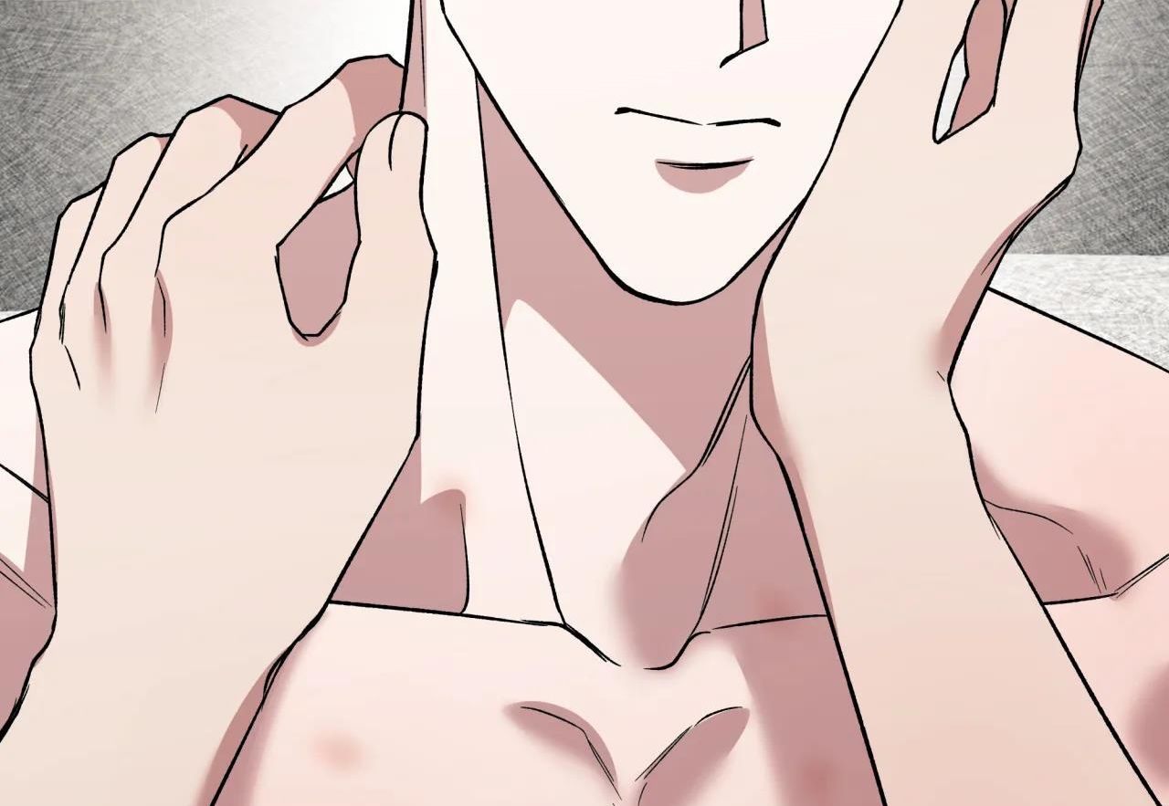 ám ảnh pheromone chapter 44 48