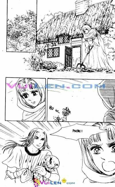 princess manhwa chapter 22 116